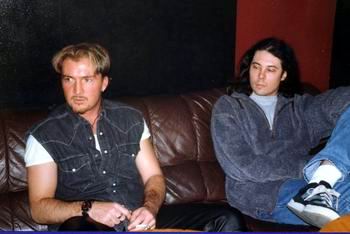 no.02-ralf_and_rod-our_first_mixing_guy.jpg