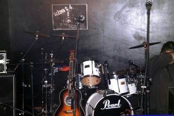 no.04-matthias_kit.jpg