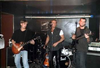 no.05-the_band.jpg