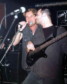 no.08-rockin'.jpg