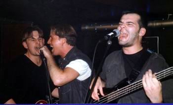 no.10-scream_more.jpg