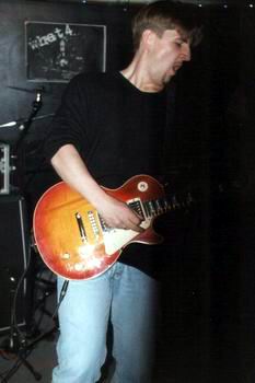 no.11-solo.jpg