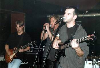 no.12-band.jpg