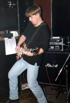 no.13-another_solo.jpg