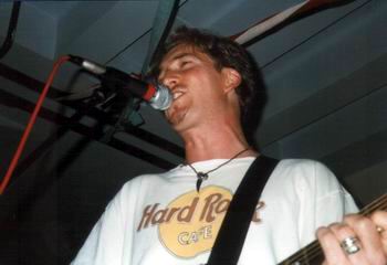 02-ralf.jpg