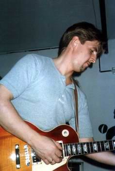 03-andi.jpg