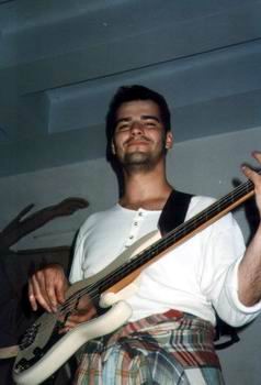 04-martin.jpg