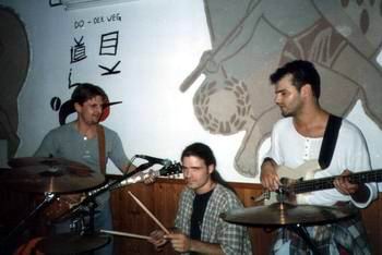 05-rhythm_section.jpg
