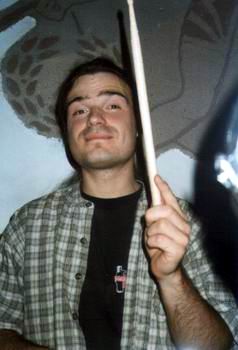 06-matthias.jpg