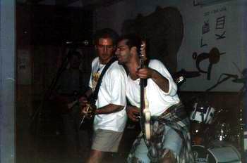 09-rockin.jpg
