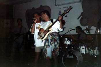 11-screamin.jpg
