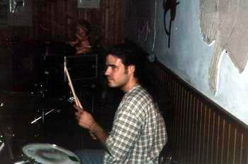 12-drummin.jpg