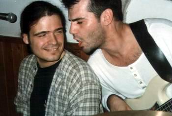 13-pukin.jpg