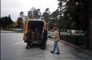01-the_truck.jpg