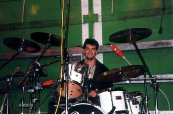 05-sound_check.jpg
