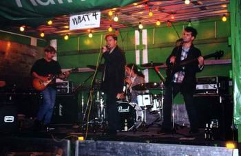 06-the_band.jpg