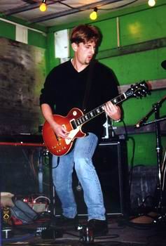 07-andi.jpg