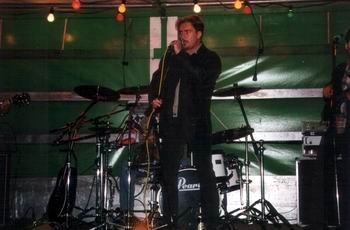 08-ralf.jpg