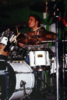 10-drummin.jpg