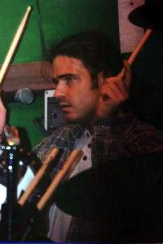 11-drummin.jpg