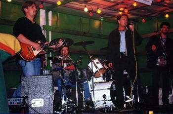 12-band.jpg