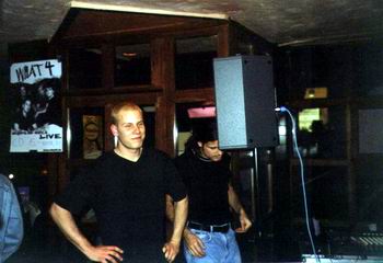 klosterkeller12.jpg