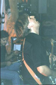 klosterkeller28.jpg