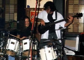 downunder02.jpg