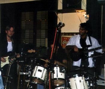 downunder03.jpg