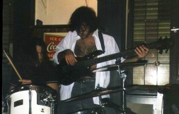 downunder04.jpg