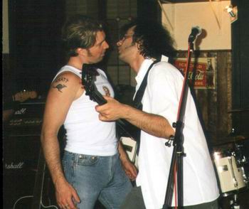 downunder10.jpg
