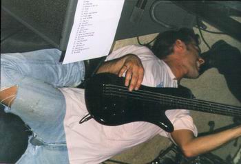 cave06.jpg
