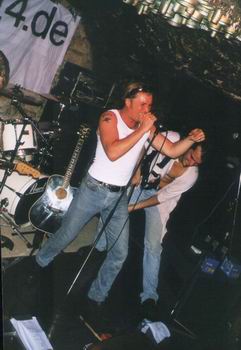 cave07.jpg