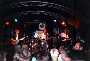 stadtfest02.jpg