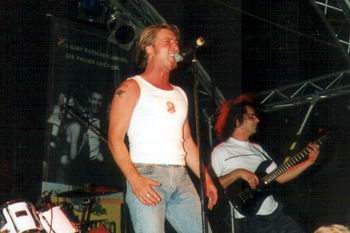 stadtfest08.jpg