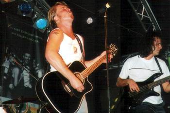 stadtfest09.jpg