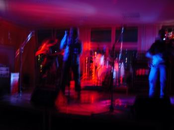 fh-fete00.jpg