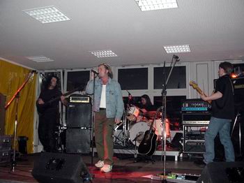 fh-fete01.jpg