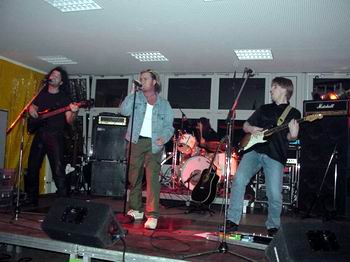 fh-fete02.jpg