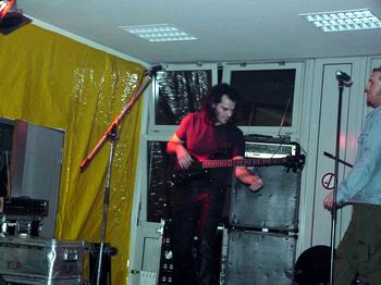 fh-fete03.jpg