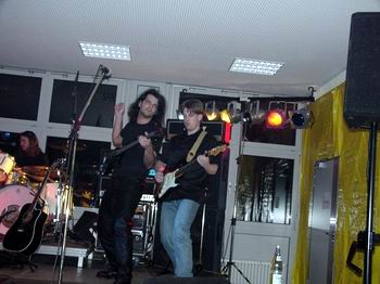 fh-fete04.jpg