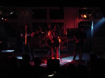 fh-fete05.jpg