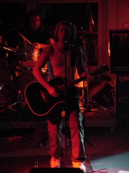 fh-fete06.jpg