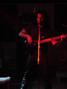 fh-fete07.jpg