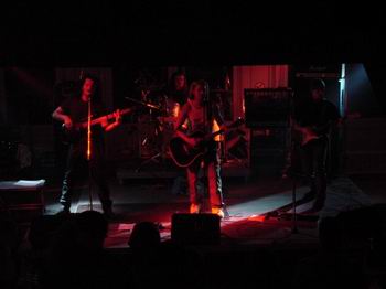fh-fete08.jpg