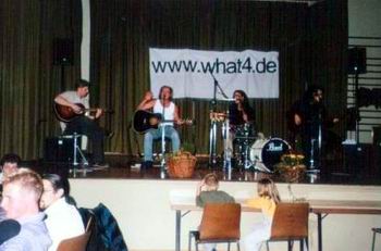 hochzeit09.jpg