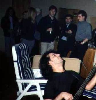 party02.jpg