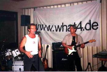party05.jpg