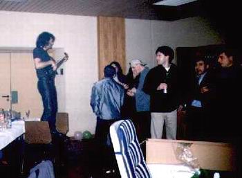 party06.jpg