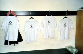 sports05.jpg